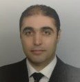 Uzun Irfan
