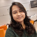 Dr Rashmi Singh