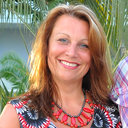 Julia D Kenny