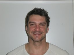 Petr Vlcek