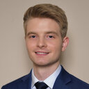 Michael Talanker