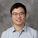 Ziqian Zeng
