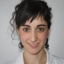 Ane Jaka-Moreno