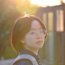 Minjun Zhu