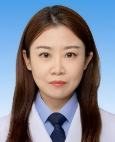 Lin Liu