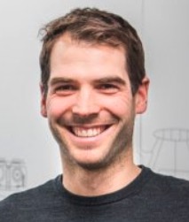 Mark Pfeiffer