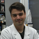 Iulian Derecichei