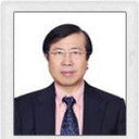 Chin-Song Lu