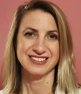 Kathryn S. Torok