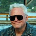 Stephen Bennett