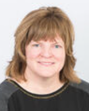 Sylvia Checkley