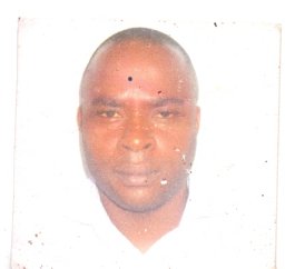 Chinenye Amonyeze