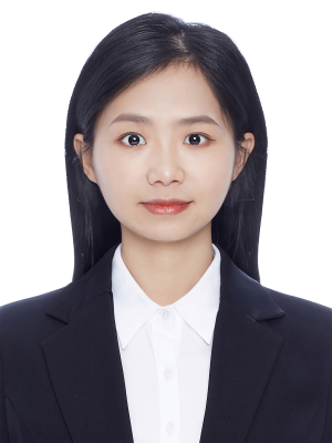 Lijuan Ma