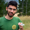 Adam Gor