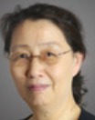Xiaoqin Wang
