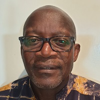 Omu A. Anzala