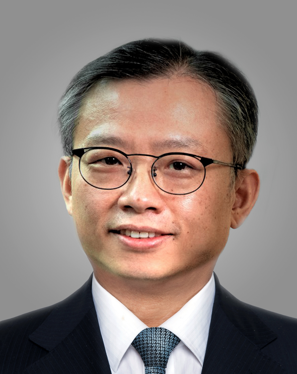 Guoli Chen