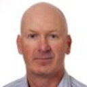 Dean M. O'Connell