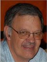 Sebastián Dormido Bencomo