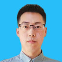 Qihang Yuan