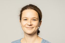 Carina Schmitt