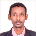 Mohammed Hassan Abdelrhman Mohammed