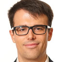 Simon Weissenberger