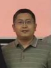 Dongzhao Gao