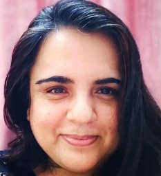 Divya Narain