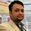 Suprakash Das