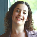 Alba Murgia