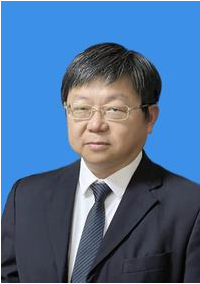 Shi Ying