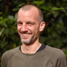 Kai Mausch