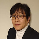 Masaru Katayama