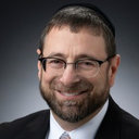 David Silberberg