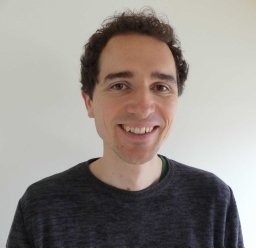 Emiel Cracco