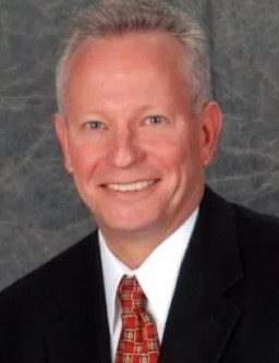 ‪Mark A. Whisman