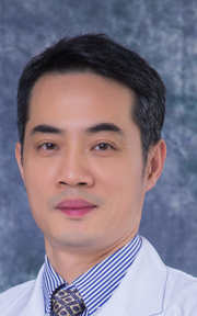 Jinhui Dai