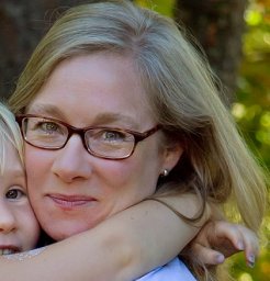 Heather H. Mcclure