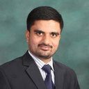 Ali Haider