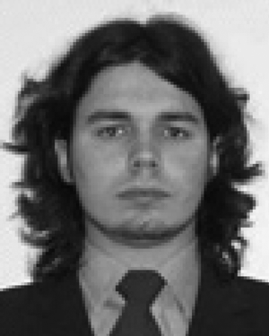 Adrian Mihalcioiu