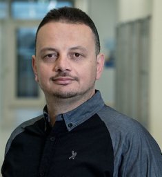 Saher Shakhshir