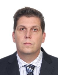 Davor Zanella