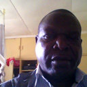 D. O. Nyamongo