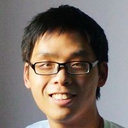 Tong Jin