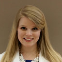 Katherine Derbyshire