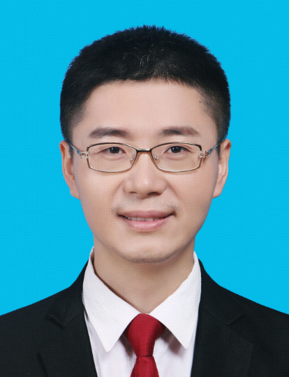 Han Zhang