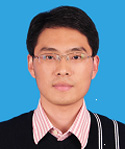 Mingxi Wang