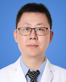 Quanbo Zhou