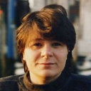 Maria Longeri